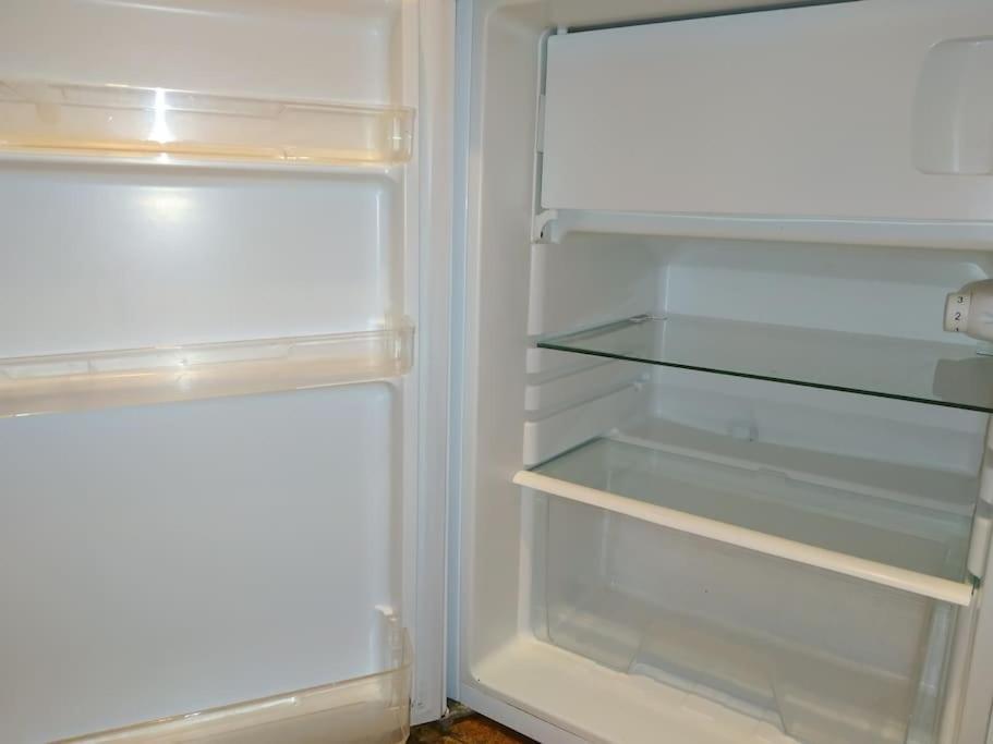 Spacious 2 Bed Maisonette Near Town, That Sleeps 6 Okręg wyborczy Hove Zewnętrze zdjęcie